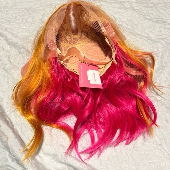 CSC Peach Rings - Picture 3 of 4